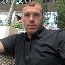 Андрей, 30 лет