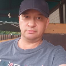Фотография мужчины Илья, 52 года из г. Зеленодольск