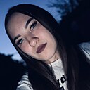 Ирина, 31 год