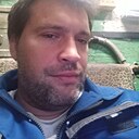 Андрей, 39 лет