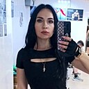 Olesia, 40 лет