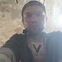 Камрон, 32 года