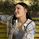 Инна, 23 года