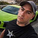 Саша, 27 лет