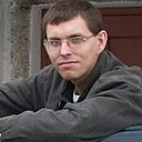 Алекс, 44 года