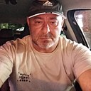 Артем, 54 года