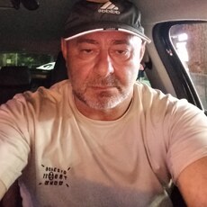 Фотография мужчины Артем, 54 года из г. Ессентукская