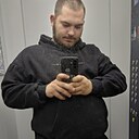 Олег, 22 года