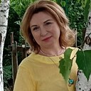 Лана, 48 лет