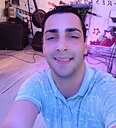 Anatoly, 32 года