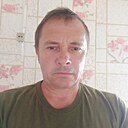 Виктор, 52 года