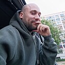 Сергей, 32 года