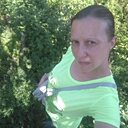 Наташа, 41 год