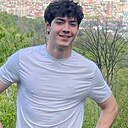 Сол, 25 лет