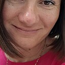 Елена, 43 года