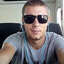 Михаил, 31 год