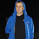 Артем, 39 лет