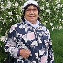 Галина, 70 лет