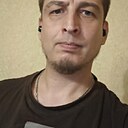 Нильс, 34 года
