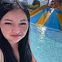 Елена, 35 лет