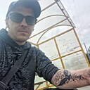 Александр, 34 года