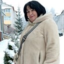 Олеся, 43 года
