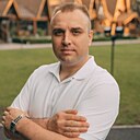 Ярослав, 32 года