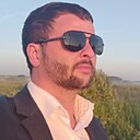 Продавец Теплоты, 44 года