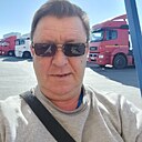 Василий, 56 лет