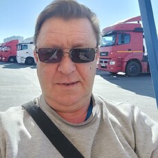 Фотография мужчины Василий, 56 лет из г. Геленджик
