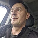 Вячеслав, 40 лет