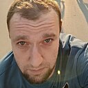 Дмитрий, 35 лет