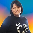 Марина, 46 лет