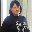 Марина, 46 лет