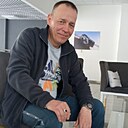 Сергей, 43 года