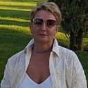 Мила, 62 года