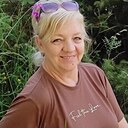 Ольга, 56 лет