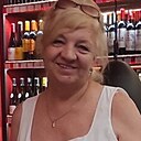 Ольга, 56 лет