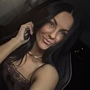 Алина, 40 лет
