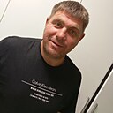Александр, 42 года
