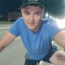Павел, 38 лет