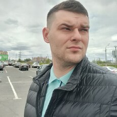 Фотография мужчины Павел, 38 лет из г. Мариуполь