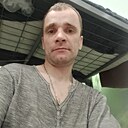 Юрий, 39 лет