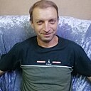 Александр, 49 лет