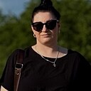 Ирина, 29 лет