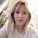 Александра, 34 года