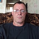 Сергей, 51 год