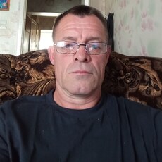 Фотография мужчины Сергей, 51 год из г. Лебедянь