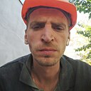 Roman, 30 лет