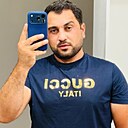 Руслан, 36 лет